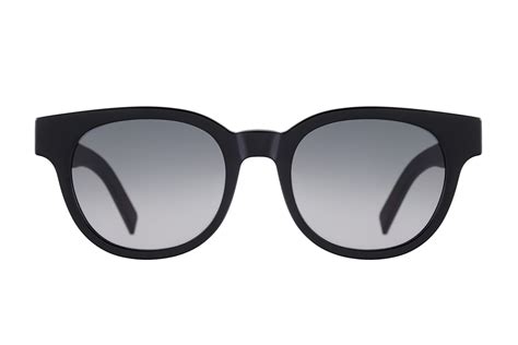 dior homme blacktie 182s sunglasses